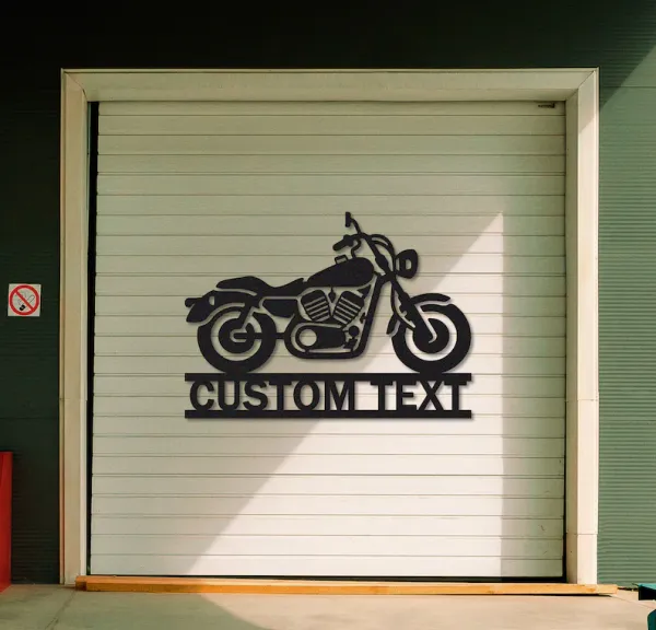 Premium_Motorcycle_Wall_Art_Decor_-_Custom_Metal_Sign_for_Indoor_&_Outdoor_Spaces_|_Elegant_Home,_Garage_&_Business_Décor_by_decor&dreams