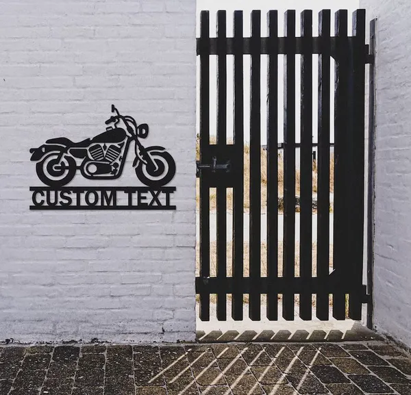 Premium_Motorcycle_Wall_Art_Decor_-_Custom_Metal_Sign_for_Indoor_&_Outdoor_Spaces_|_Elegant_Home,_Garage_&_Business_Décor_by_decor&dreams
