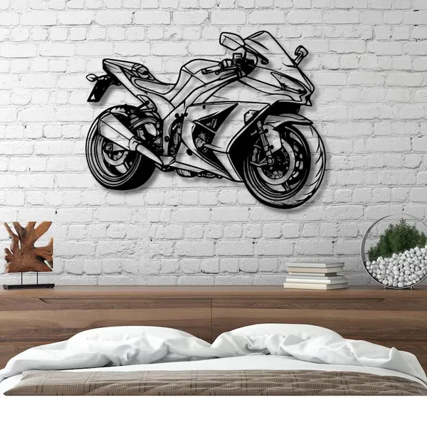 Premium_Motorcycle_Wall_Art_by_Decor&dreams_|_Luxurious_Metal_Décor_for_Modern_Spaces