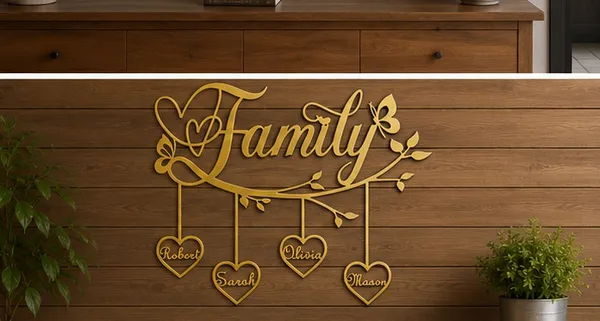 Elegant_Family_Name_Wall_Art_-_Personalized_Home_D�cor_for_Living_Room,_Bedroom_&_Porch_-_Premium_Black_Metal_Design_by_Decor&dreams