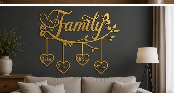 Elegant_Family_Name_Wall_Art_-_Personalized_Home_D�cor_for_Living_Room,_Bedroom_&_Porch_-_Premium_Black_Metal_Design_by_Decor&dreams