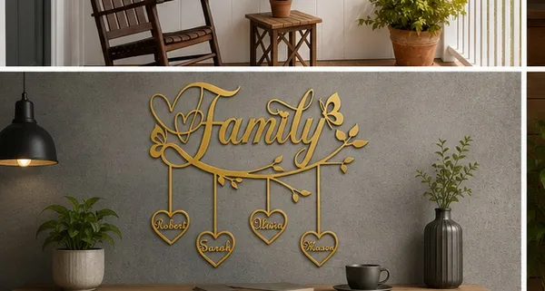 Elegant_Family_Name_Wall_Art_-_Personalized_Home_D�cor_for_Living_Room,_Bedroom_&_Porch_-_Premium_Black_Metal_Design_by_Decor&dreams