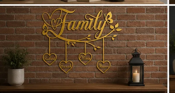 Elegant_Family_Name_Wall_Art_-_Personalized_Home_D�cor_for_Living_Room,_Bedroom_&_Porch_-_Premium_Black_Metal_Design_by_Decor&dreams