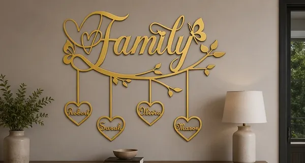 Elegant_Family_Name_Wall_Art_-_Personalized_Home_D�cor_for_Living_Room,_Bedroom_&_Porch_-_Premium_Black_Metal_Design_by_Decor&dreams