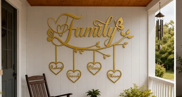 Elegant_Family_Name_Wall_Art_-_Personalized_Home_D�cor_for_Living_Room,_Bedroom_&_Porch_-_Premium_Black_Metal_Design_by_Decor&dreams