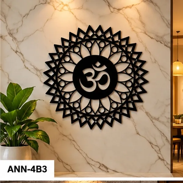 Sacred_Om_Mandala_Laser-Cut_Metal_Wall_Art_Spiritual_Geometry_Hanging_Decor_Black
