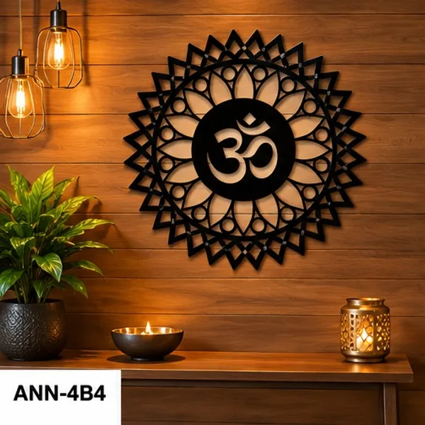 Sacred_Om_Mandala_Laser-Cut_Metal_Wall_Art_Spiritual_Geometry_Hanging_Decor_Black