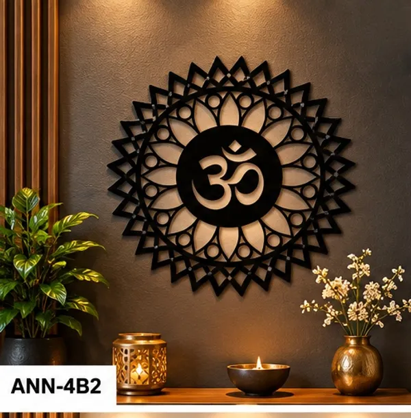 Sacred_Om_Mandala_Laser-Cut_Metal_Wall_Art_Spiritual_Geometry_Hanging_Decor_Black