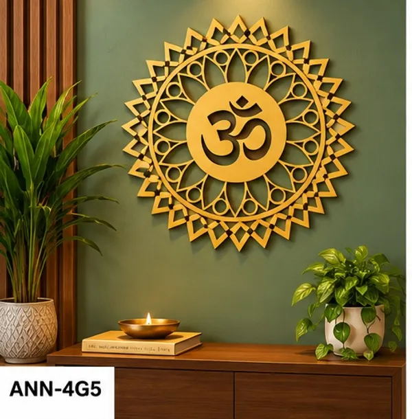 Sacred_Om_Mandala_Laser-Cut_Metal_Wall_Art_Spiritual_Geometry_Hanging_Decor_Gold_