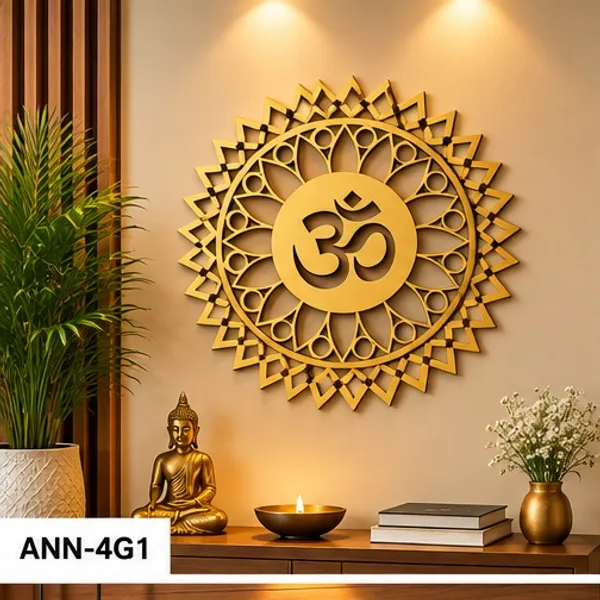 Sacred_Om_Mandala_Laser-Cut_Metal_Wall_Art_Spiritual_Geometry_Hanging_Decor_Gold_
