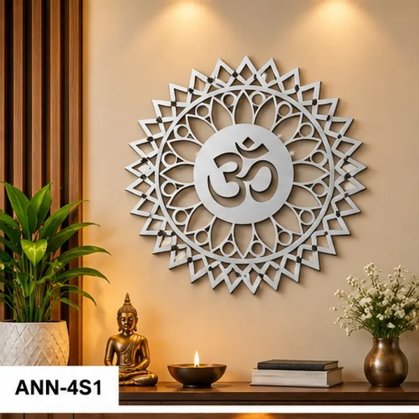 Sacred_Om_Mandala_Laser-Cut_Metal_Wall_Art_Spiritual_Geometry_Hanging_Decor_Silver_