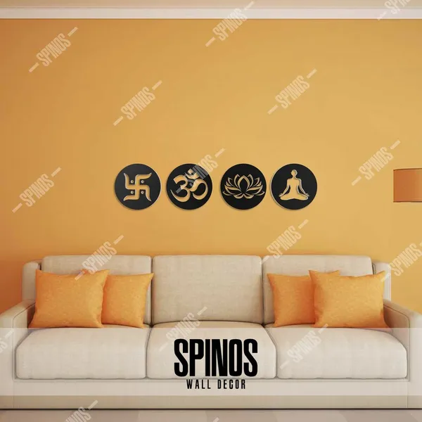 Spiritual_Wall_Decor_Set_(Om,_Lotus,_Yin-Yang)