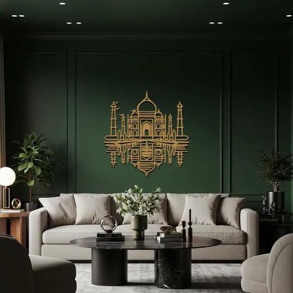 Taj_Mahal_Metal_Wall_Art