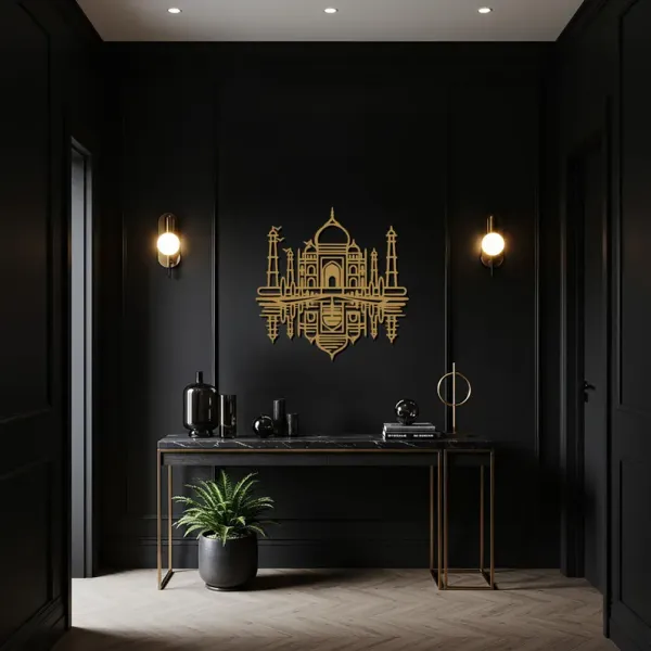 Taj_Mahal_Metal_Wall_Art