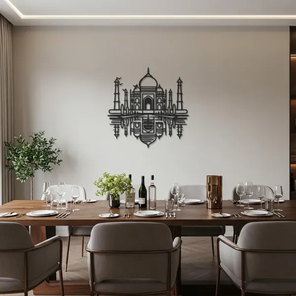 Taj_Mahal_Metal_Wall_Art