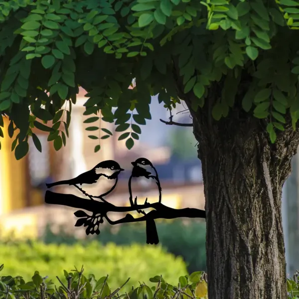 Bird_Metal_Tree_Sign_for_Gardening