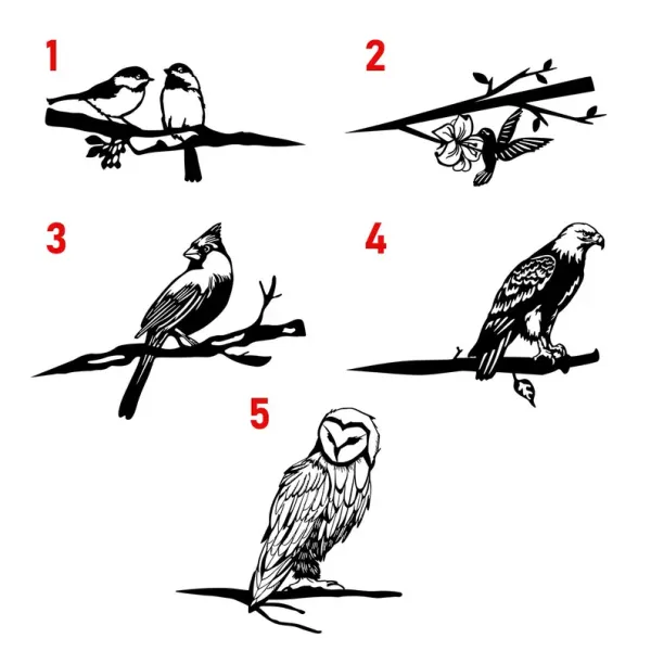 Bird_Metal_Tree_Sign_for_Gardening