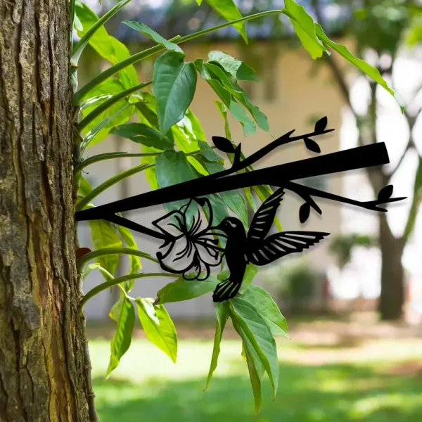 Bird_Metal_Tree_Sign_for_Gardening