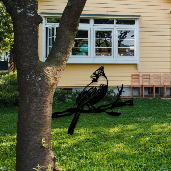 Bird_Metal_Tree_Sign_for_Gardening