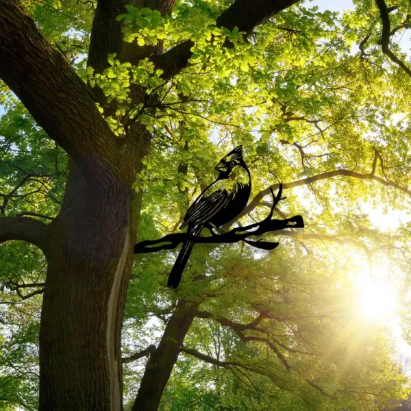 Bird_Metal_Tree_Sign_for_Gardening