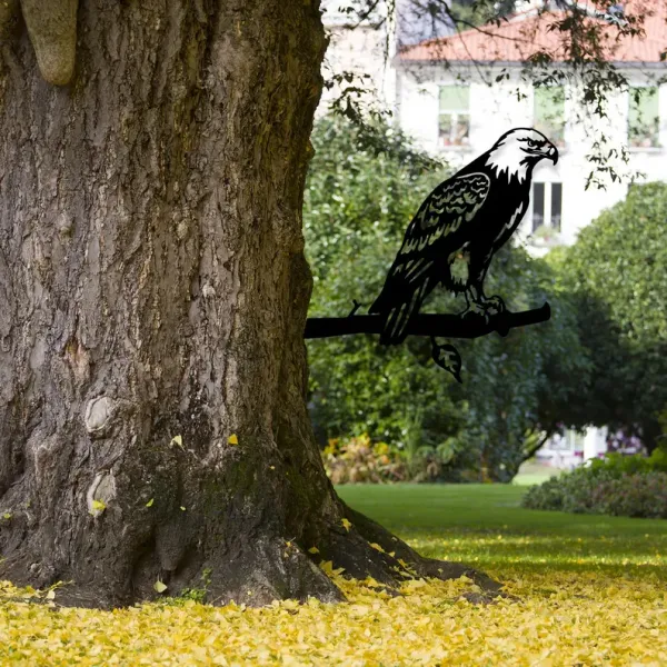 Bird_Metal_Tree_Sign_for_Gardening