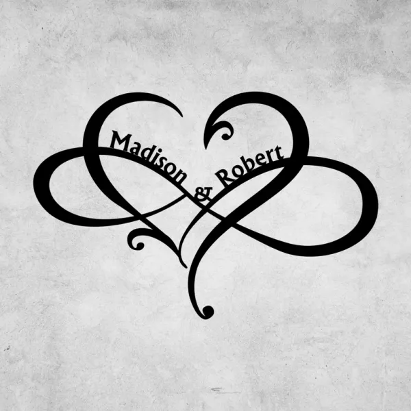 Custom_Rustic_Heart_Wall_Art_for_Couples
