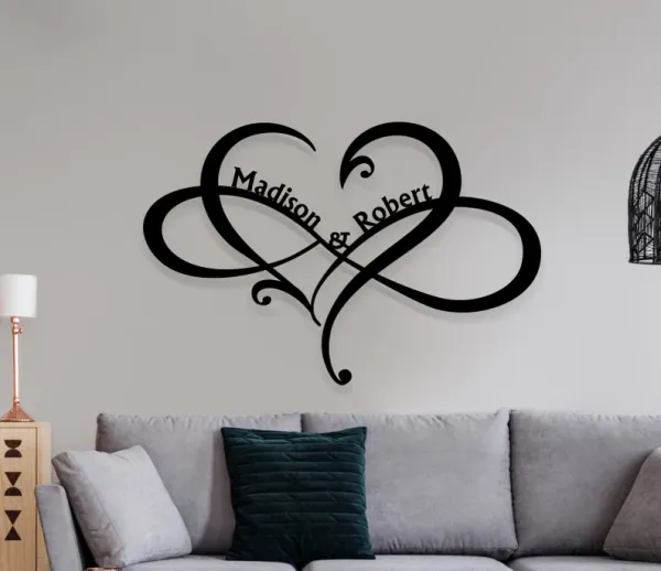Custom_Rustic_Heart_Wall_Art_for_Couples