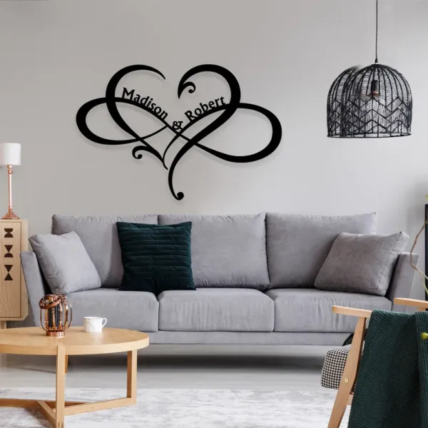 Custom_Rustic_Heart_Wall_Art_for_Couples