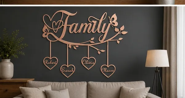 Elegant_Family_Name_Wall_Art_-_Personalized_Home_D�cor_for_Living_Room,_Bedroom_&_Porch_-_Premium_Black_Metal_Design_by_Decor&dreams