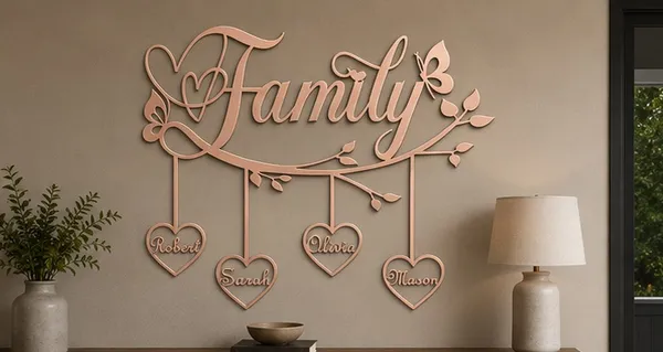 Elegant_Family_Name_Wall_Art_-_Personalized_Home_D�cor_for_Living_Room,_Bedroom_&_Porch_-_Premium_Black_Metal_Design_by_Decor&dreams