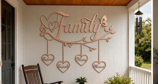 Elegant_Family_Name_Wall_Art_-_Personalized_Home_D�cor_for_Living_Room,_Bedroom_&_Porch_-_Premium_Black_Metal_Design_by_Decor&dreams