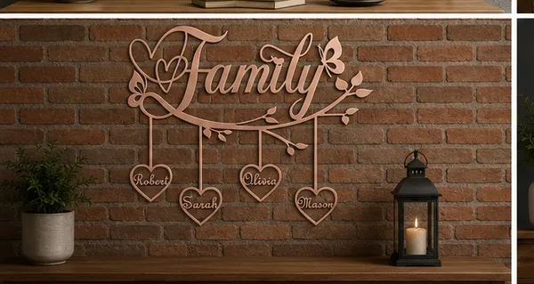 Elegant_Family_Name_Wall_Art_-_Personalized_Home_D�cor_for_Living_Room,_Bedroom_&_Porch_-_Premium_Black_Metal_Design_by_Decor&dreams