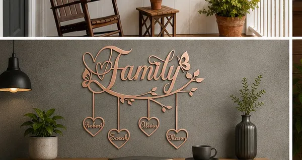 Elegant_Family_Name_Wall_Art_-_Personalized_Home_D�cor_for_Living_Room,_Bedroom_&_Porch_-_Premium_Black_Metal_Design_by_Decor&dreams
