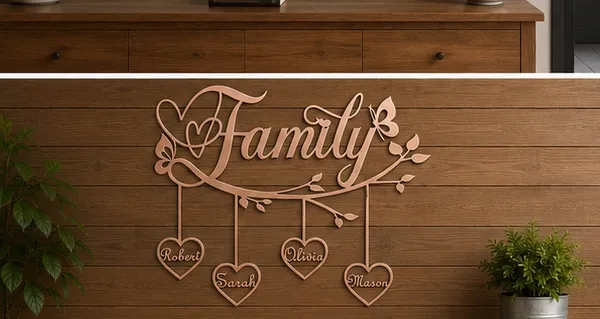 Elegant_Family_Name_Wall_Art_-_Personalized_Home_D�cor_for_Living_Room,_Bedroom_&_Porch_-_Premium_Black_Metal_Design_by_Decor&dreams