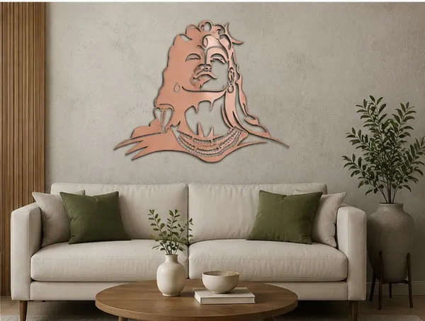 Modern_Shiva_Black_Silhouette_Wall_Art