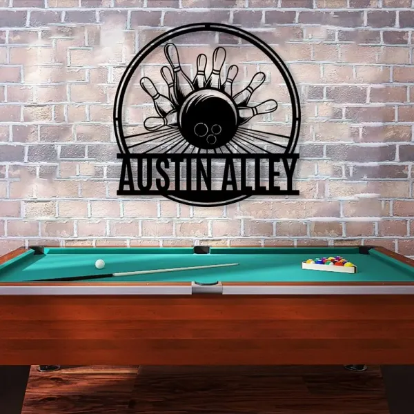 Personalized_Bowling_Alley_Wall_Sign