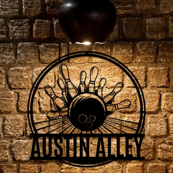 Personalized_Bowling_Alley_Wall_Sign