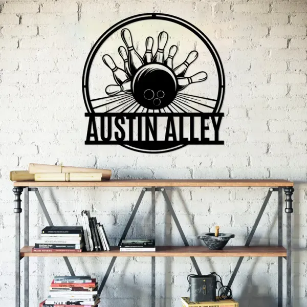 Personalized_Bowling_Alley_Wall_Sign