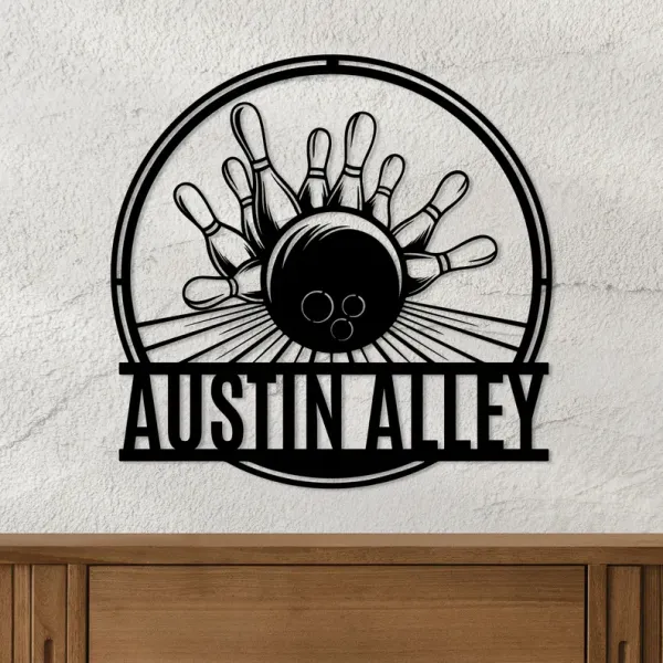 Personalized_Bowling_Alley_Wall_Sign