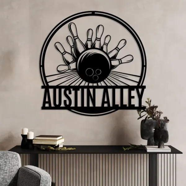 Personalized_Bowling_Alley_Wall_Sign