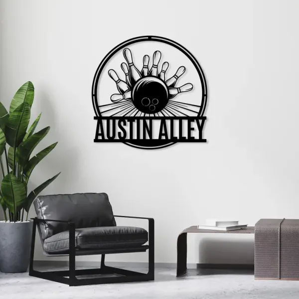 Personalized_Bowling_Alley_Wall_Sign