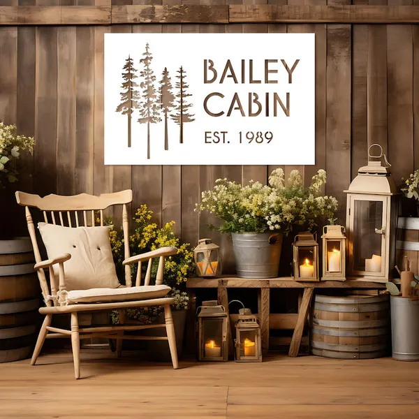 Personalized_Cabin_Name_Metal_Sign