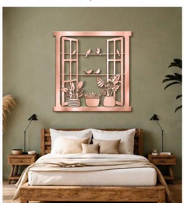 Elegant_Metal_Window_Garden_Wall_Art_�_Premium_Multicolor_Design_for_Home