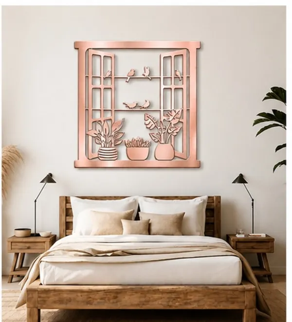 Elegant_Metal_Window_Garden_Wall_Art_�_Premium_Multicolor_Design_for_Home