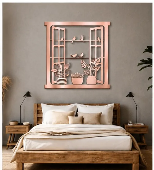 Elegant_Metal_Window_Garden_Wall_Art_�_Premium_Multicolor_Design_for_Home