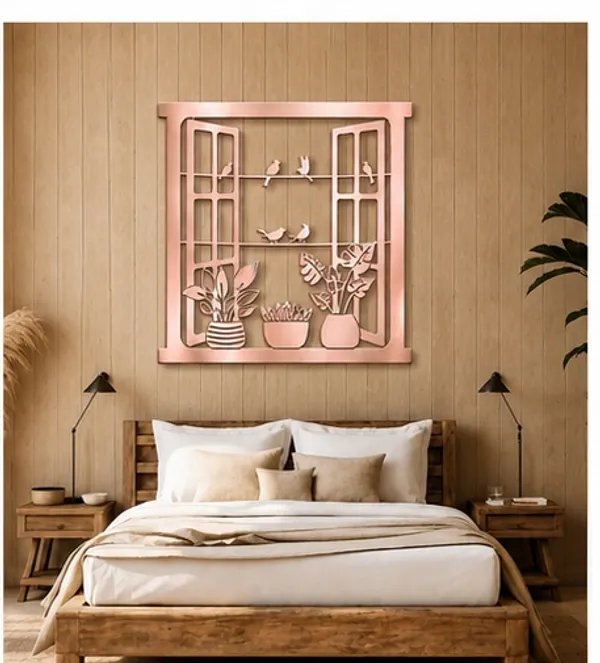 Elegant_Metal_Window_Garden_Wall_Art_�_Premium_Multicolor_Design_for_Home