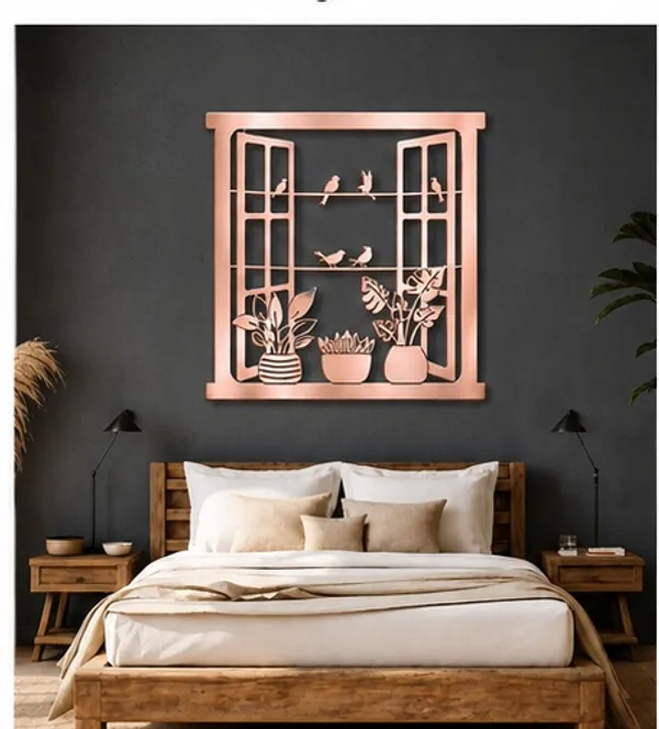 Elegant_Metal_Window_Garden_Wall_Art_�_Premium_Multicolor_Design_for_Home