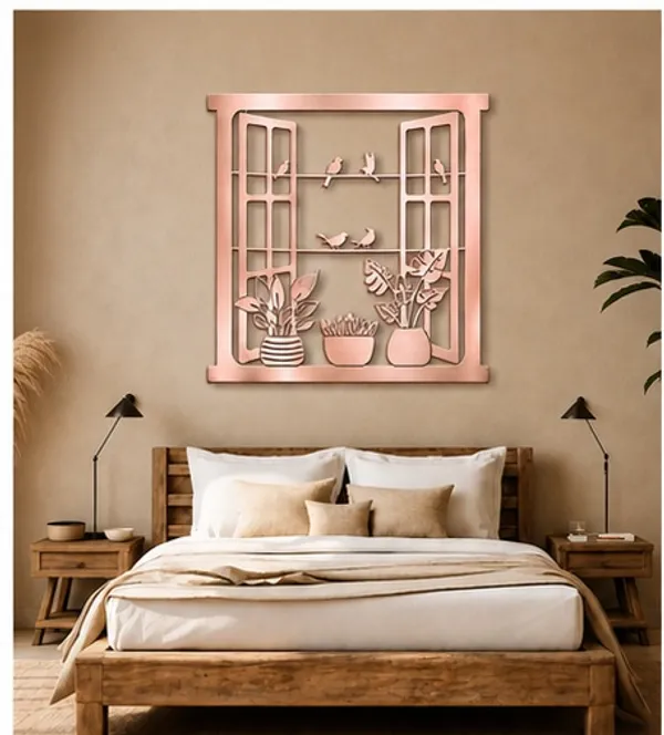 Elegant_Metal_Window_Garden_Wall_Art_�_Premium_Multicolor_Design_for_Home