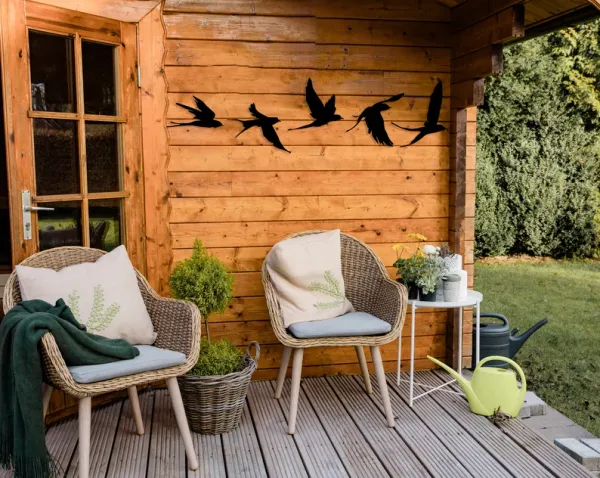 Set_of_5_Birds_Metal_Wall_Art