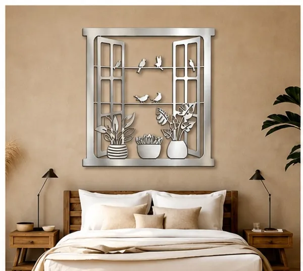 Elegant_Metal_Window_Garden_Wall_Art_�_Premium_Multicolor_Design_for_Home